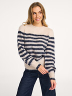 Yaya | Sweaters and Cardigans | Jumpers