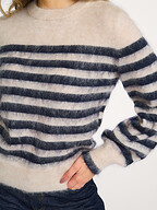 Yaya | Sweaters and Cardigans | Jumpers