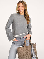 Yaya | Truien en Vesten | Truien