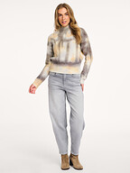 Yaya | Sweaters and Cardigans | Jumpers