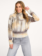 Yaya | Sweaters and Cardigans | Jumpers