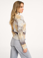 Yaya | Sweaters and Cardigans | Jumpers