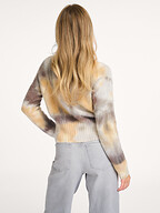 Yaya | Sweaters and Cardigans | Jumpers