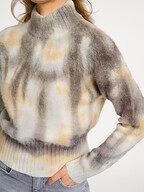 Yaya | Sweaters and Cardigans | Jumpers