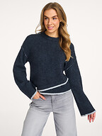 Yaya | Truien en Vesten | Truien