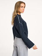 Yaya | Truien en Vesten | Truien