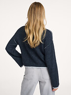 Yaya | Truien en Vesten | Truien