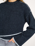 Yaya | Truien en Vesten | Truien