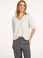 Yaya | Sweaters and Cardigans | Jumpers