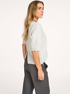 Yaya | Sweaters and Cardigans | Jumpers