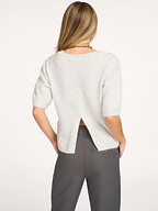 Yaya | Sweaters and Cardigans | Jumpers