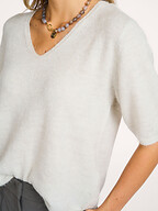 Yaya | Sweaters and Cardigans | Jumpers