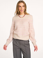 Yaya | Sweaters and Cardigans | Jumpers