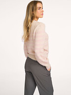 Yaya | Sweaters and Cardigans | Jumpers