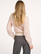 Yaya | Sweaters and Cardigans | Jumpers