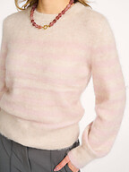 Yaya | Sweaters and Cardigans | Jumpers