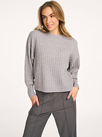 Yaya | Sweaters and Cardigans | Jumpers