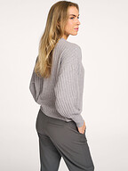 Yaya | Sweaters and Cardigans | Jumpers