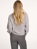 Yaya | Sweaters and Cardigans | Jumpers