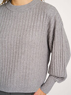 Yaya | Sweaters and Cardigans | Jumpers