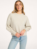 Yaya | Truien en Vesten | Truien