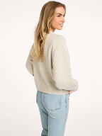 Yaya | Truien en Vesten | Truien