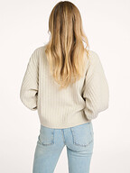 Yaya | Truien en Vesten | Truien