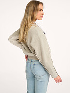 Yaya | Truien en Vesten | Truien