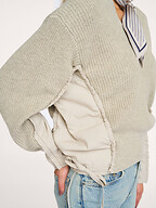 Yaya | Truien en Vesten | Truien