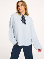 Yaya | Truien en Vesten | Truien