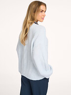 Yaya | Truien en Vesten | Truien