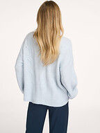 Yaya | Truien en Vesten | Truien