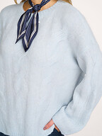 Yaya | Truien en Vesten | Truien