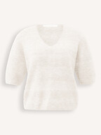 Yaya | Sweaters and Cardigans | Jumpers