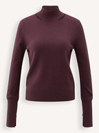 Yaya | Sweaters and Cardigans | Jumpers