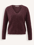 Yaya | Truien en Vesten | Truien