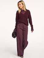 Yaya | Truien en Vesten | Truien