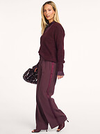 Yaya | Truien en Vesten | Truien