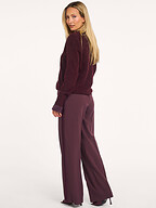 Yaya | Truien en Vesten | Truien