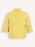 Yaya | Sweaters and Cardigans | Jumpers