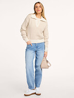 Yaya | Sweaters and Cardigans | Jumpers