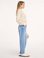 Yaya | Sweaters and Cardigans | Jumpers