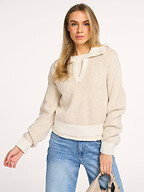 Yaya | Sweaters and Cardigans | Jumpers