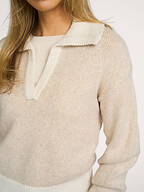 Yaya | Sweaters and Cardigans | Jumpers