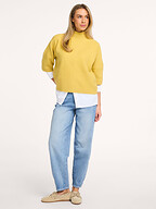 Yaya | Sweaters and Cardigans | Jumpers