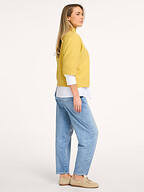 Yaya | Sweaters and Cardigans | Jumpers