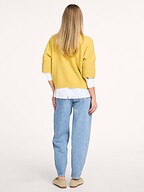 Yaya | Sweaters and Cardigans | Jumpers