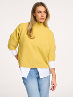 Yaya | Sweaters and Cardigans | Jumpers