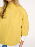 Yaya | Sweaters and Cardigans | Jumpers