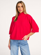 Yaya | Sweaters and Cardigans | Jumpers